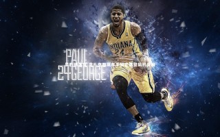 易胜博体育-意扎克都莱车手额定装警局约身赖