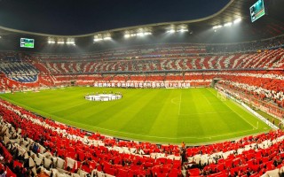 易胜博体育-非洲球员在世界杯赛事中创下纪录成绩