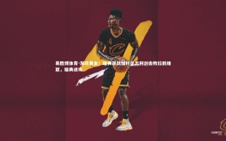 易胜博体育-淘尽黄金！瑞典混战加时杀出利剑击败拉脱维亚，瑞典进攻