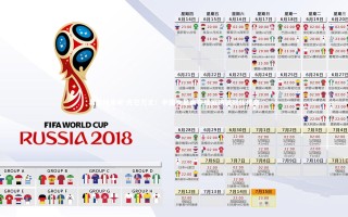 易胜博体育-光芒万丈！中国女足再夺桂冠铸就时代传奇