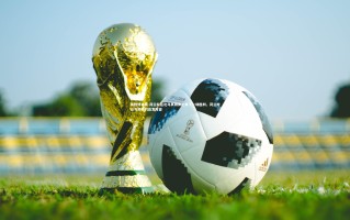 易胜博体育-荷兰队在北马其顿身上拿下一场胜利，荷兰对北马其顿的首发阵容