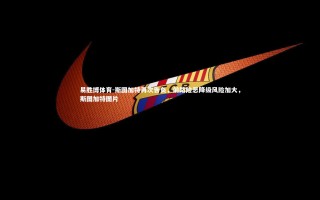 易胜博体育-斯图加特再次告负，前路险恶降级风险加大，斯图加特图片