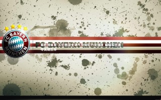 易胜博体育-瓦伦西亚主场气势如虹力克强敌 蝙蝠军团勇夺关键三分