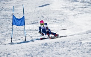 易胜博体育-哥伦比亚选手助攻进球继续领跑射手，哥伦比亚队球星