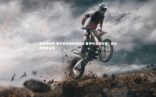 易胜博体育-谢什科社媒庆祝进球 霍伊伦深情祝贺，朋友真情暖足坛