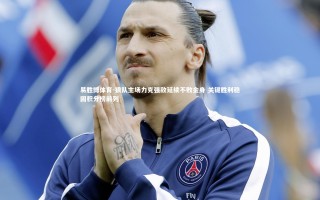 易胜博体育-狼队主场力克强敌延续不败金身 关键胜利稳固积分榜前列