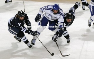 易胜博体育-宁夏队以弱胜强，实力展现无疑，cba宁夏队