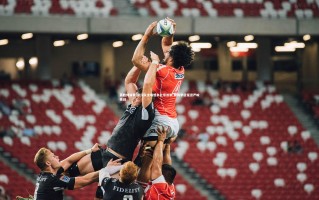 易胜博体育-武汉队主场憾负北京首钢 新赛季征程迎严峻挑战